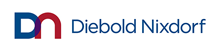 DN Resource Booking - Anmelden